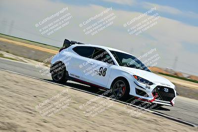 media/May-24-2025-Turn8 Trackdays (Sat) [[034586b55d]]/4 Inter 2/Session 2 (Cotton Corners-Grapevine)/